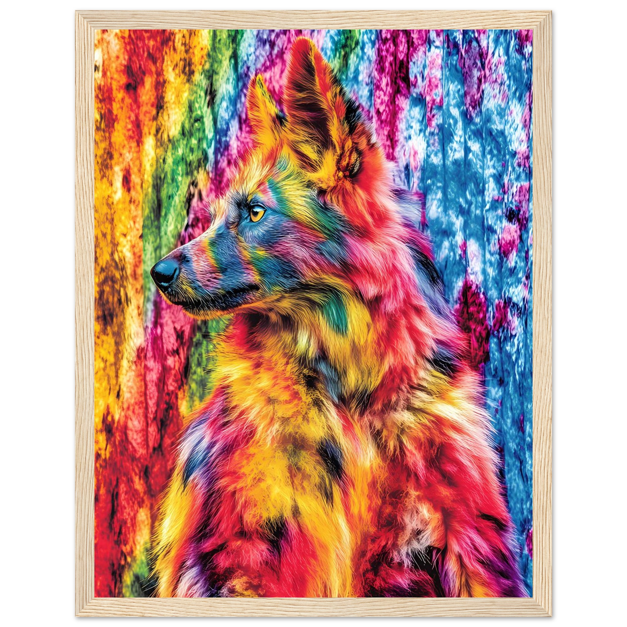 e48f3837-45bd-41be-a43e-e227bcda16be