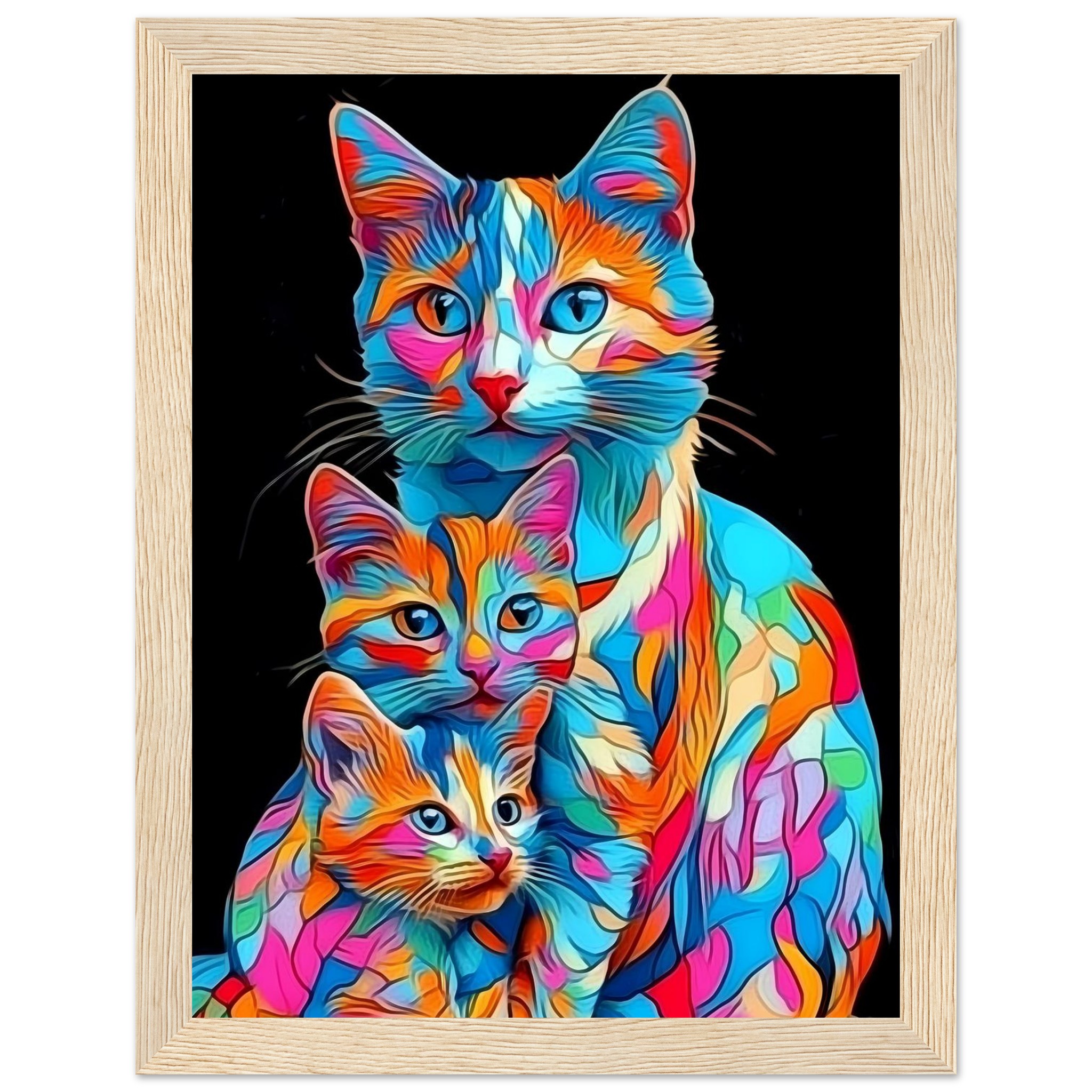 e49ffd83-893d-4398-a89a-f2b7b949e1ef