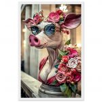 e4b83c5b-97d3-4142-a725-1a8e896f44cc