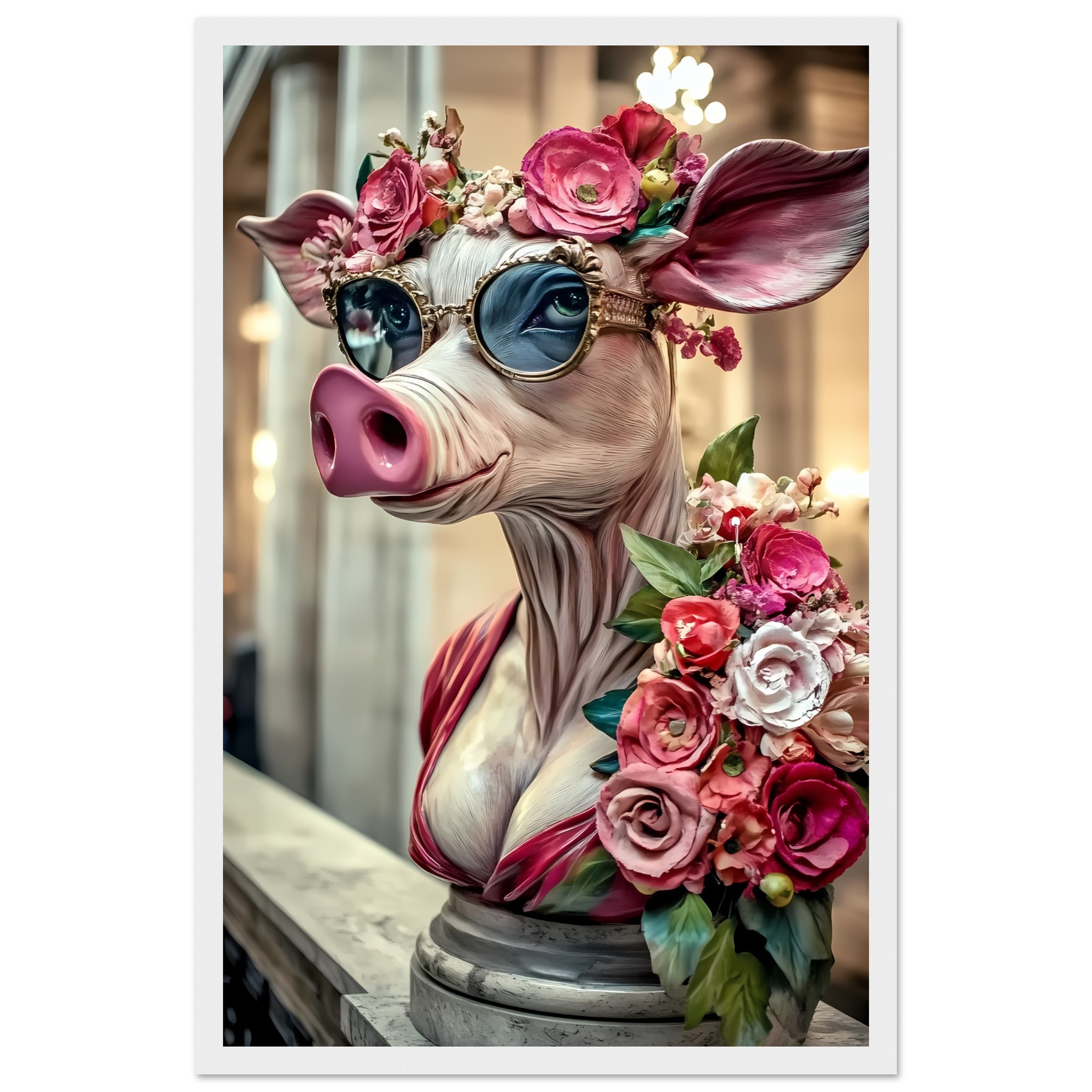 e4b83c5b-97d3-4142-a725-1a8e896f44cc