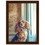 e4d8e009-a152-4483-8817-782117746c7d