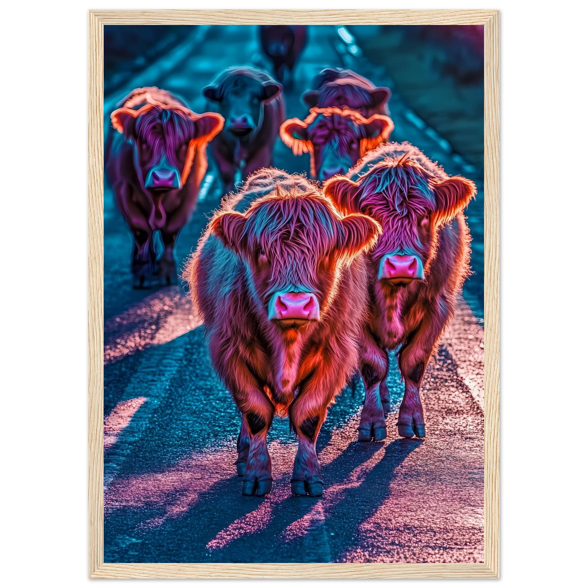 e4e7a04c-dc45-4909-b87b-335731241c48