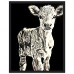 e4fc87ef-0618-4616-98b9-fb5f7cee8600