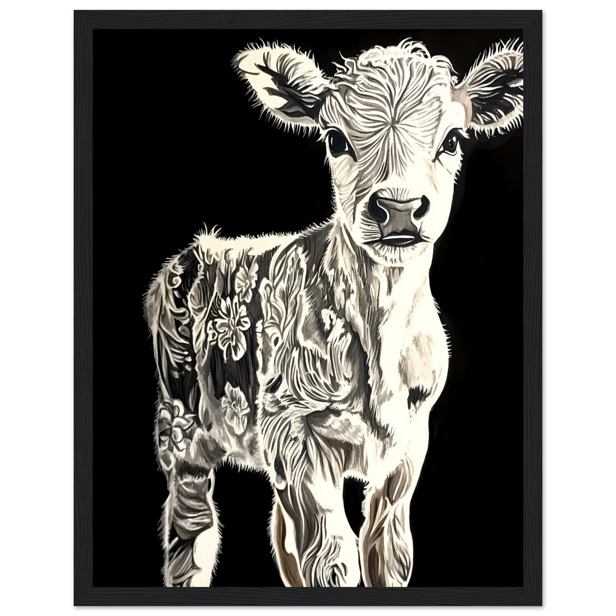 e4fc87ef-0618-4616-98b9-fb5f7cee8600