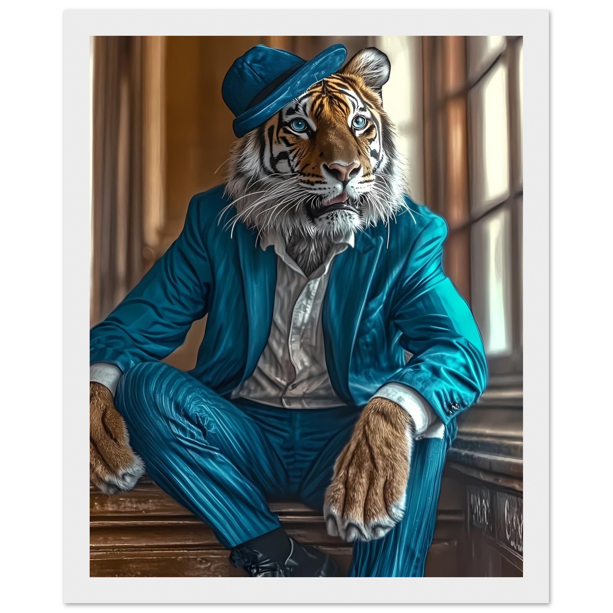 e5550f70-ea98-48a5-8c26-8c3de887953c