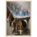 e57f8b55-0a9f-47e2-b368-03884303a4b1