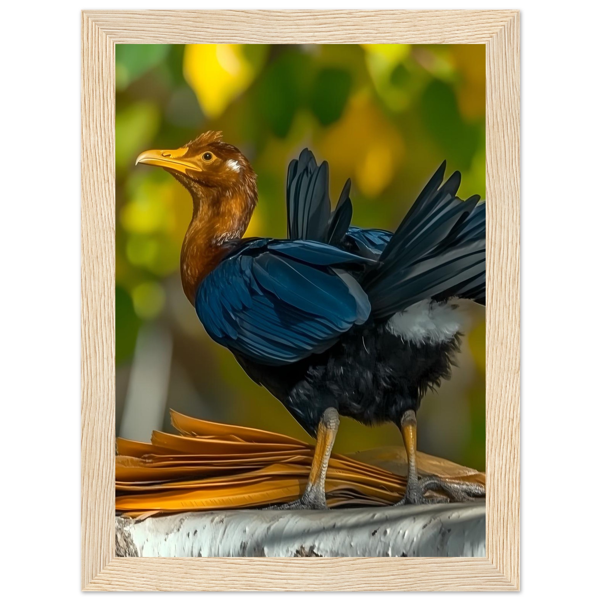 e58913db-e4cd-4866-94fe-00a825052ac3