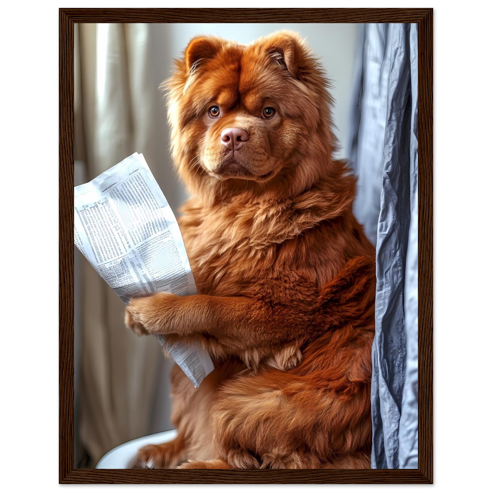 e5ac4432-d10f-428e-9e10-c5123feb0d07