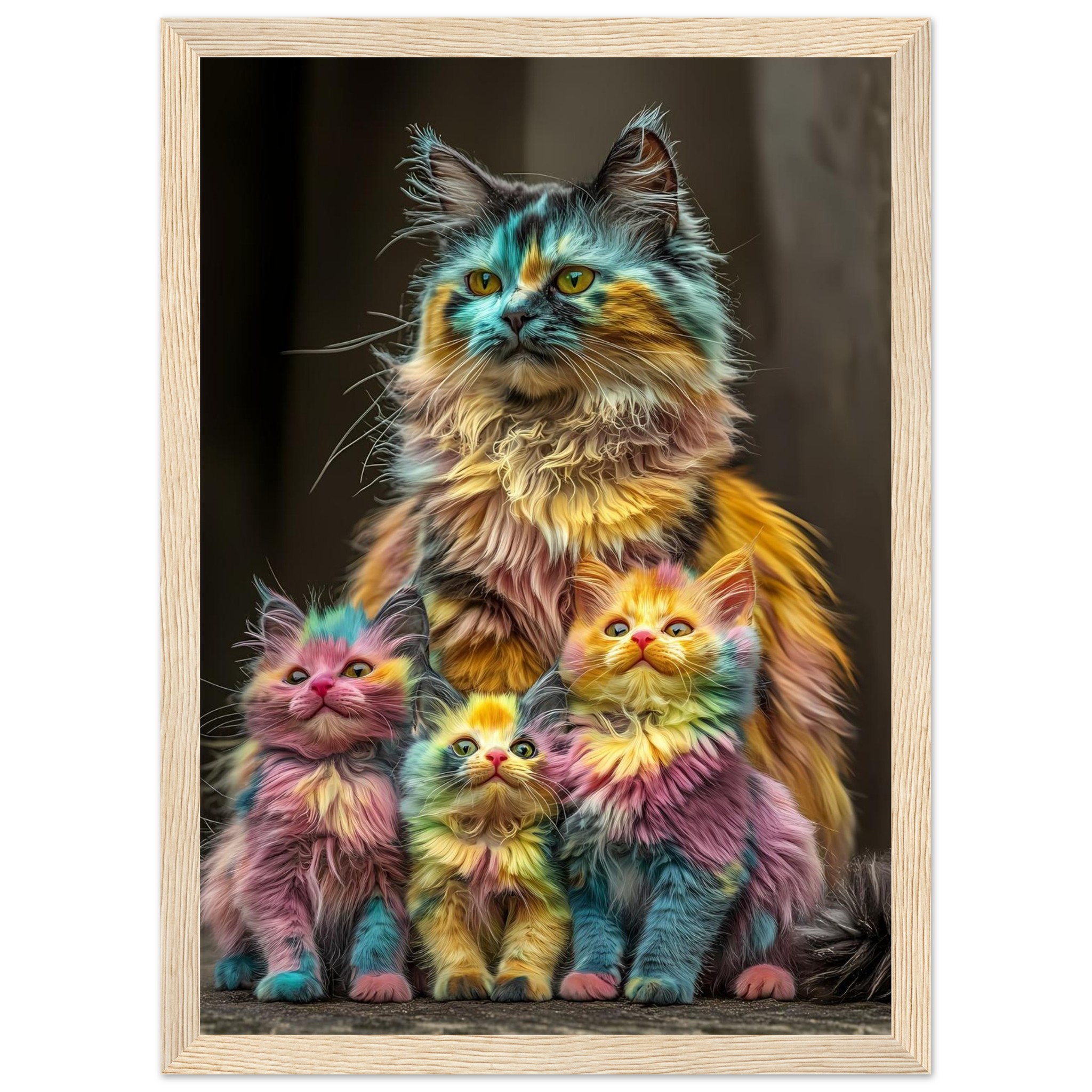 e5b19696-3cb9-440f-afe2-9dbc261070a2