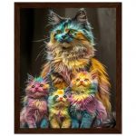 e5b31c05-dde5-4e2d-b381-c6a075825c0f