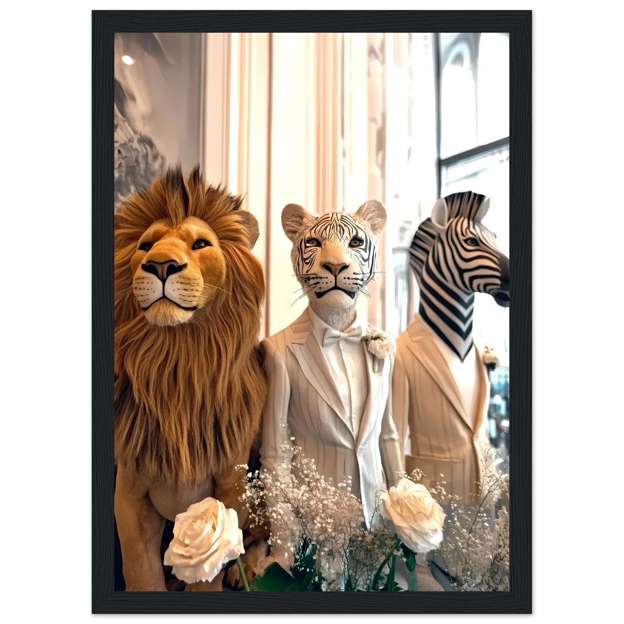 e5cd6b84-edfe-4c9a-996b-230166f7ea0d