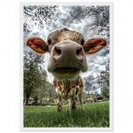 e6091011-c22b-40ea-9c9b-cc2db1de599f