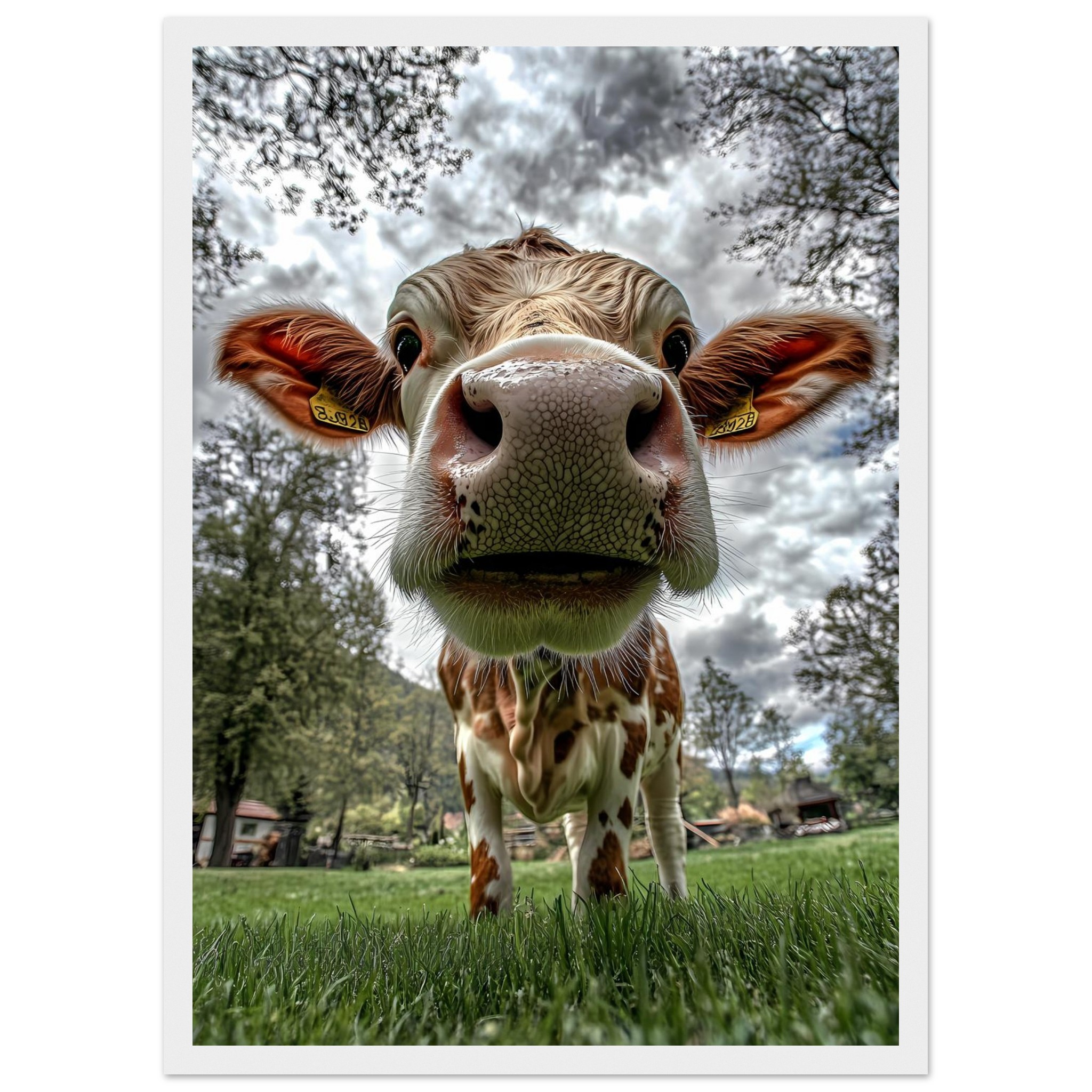 e6091011-c22b-40ea-9c9b-cc2db1de599f