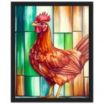 e61c9eb9-e472-4c8c-963f-3765156efccd