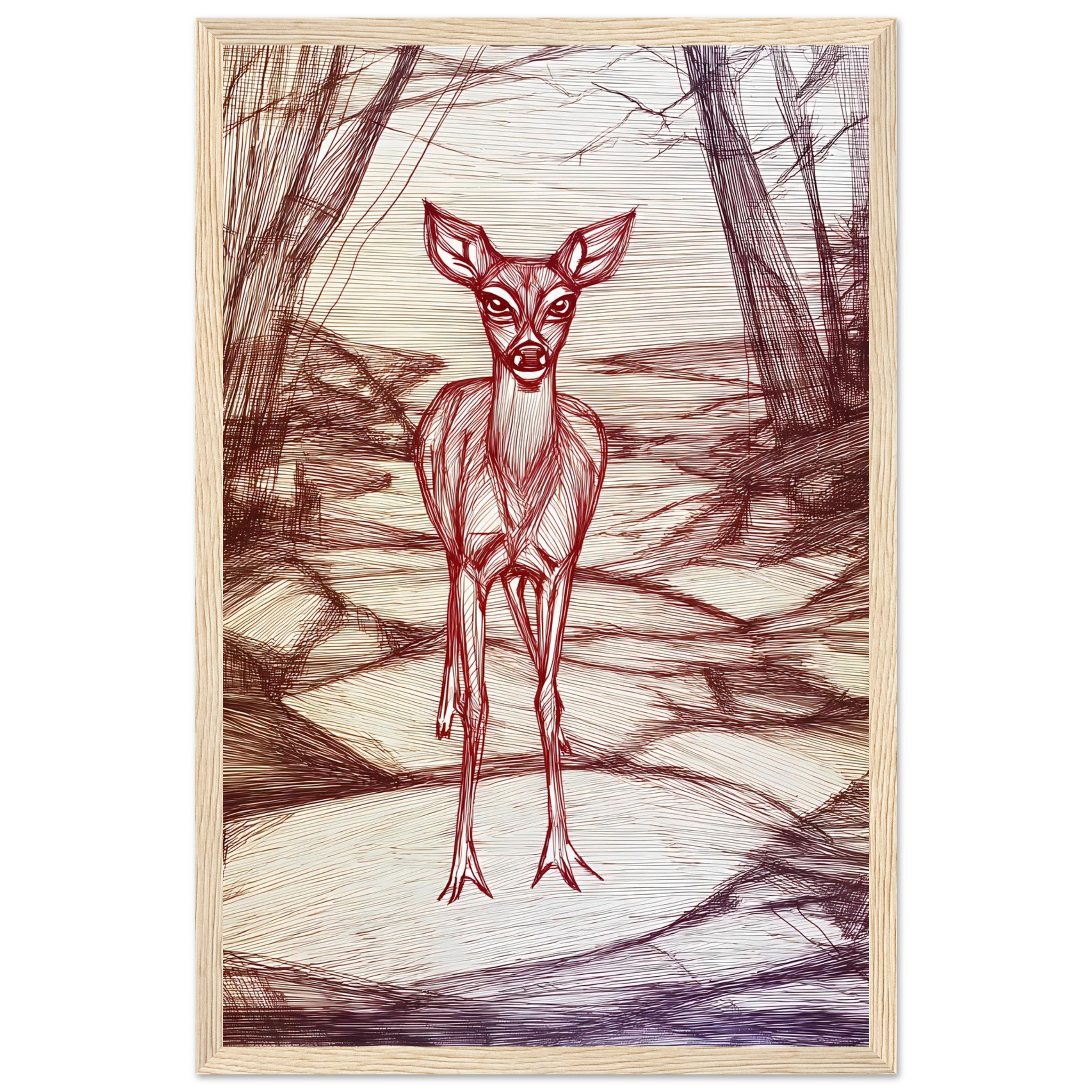 e62c3859-26ff-4f96-837e-b318911803de