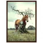 e630813e-e067-4382-b6d4-b9a8ba5747bc