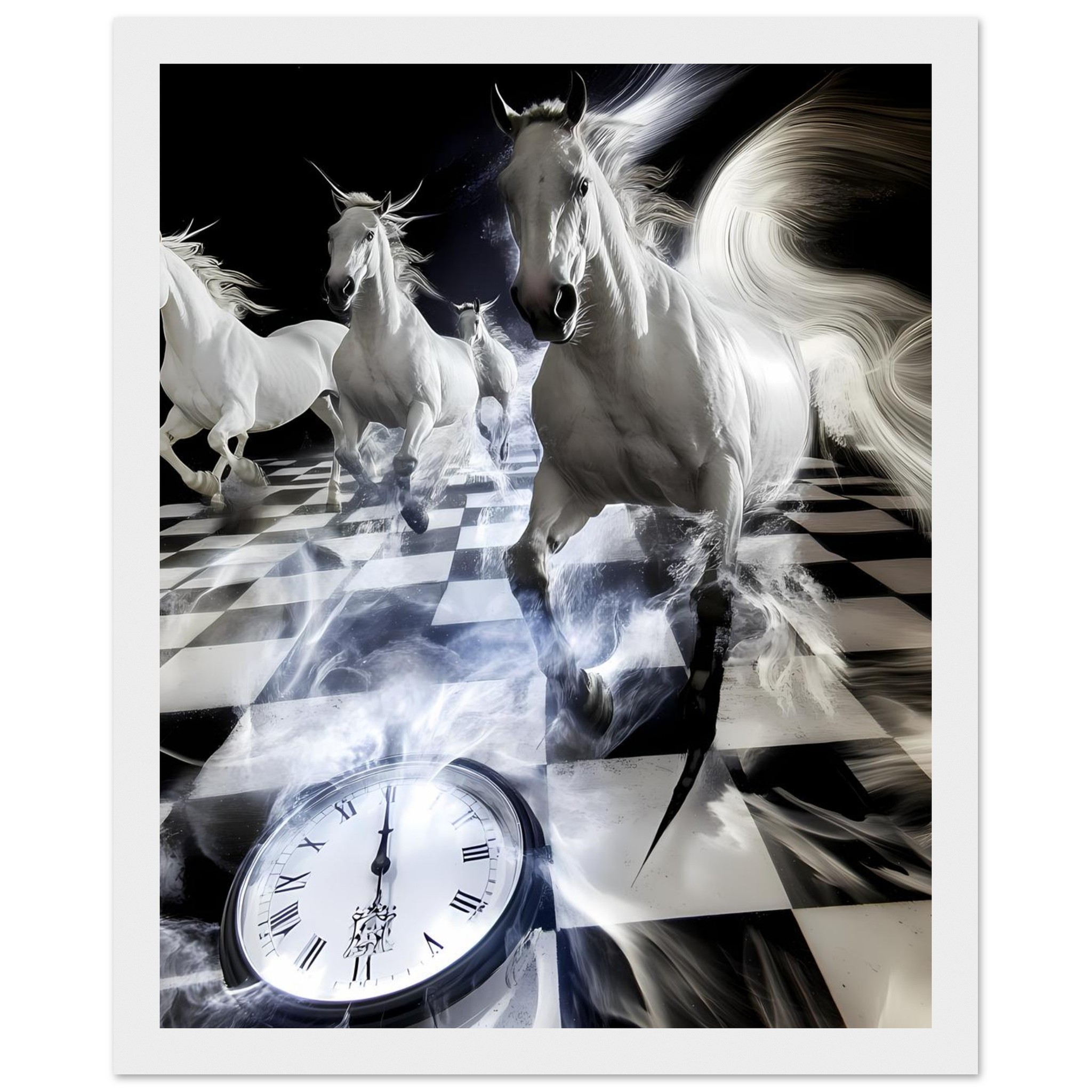 e6578d6b-77a1-4069-8a7d-5c17da2e78a4