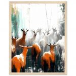 e6607924-3f03-43bb-b7ec-f163536ceef9