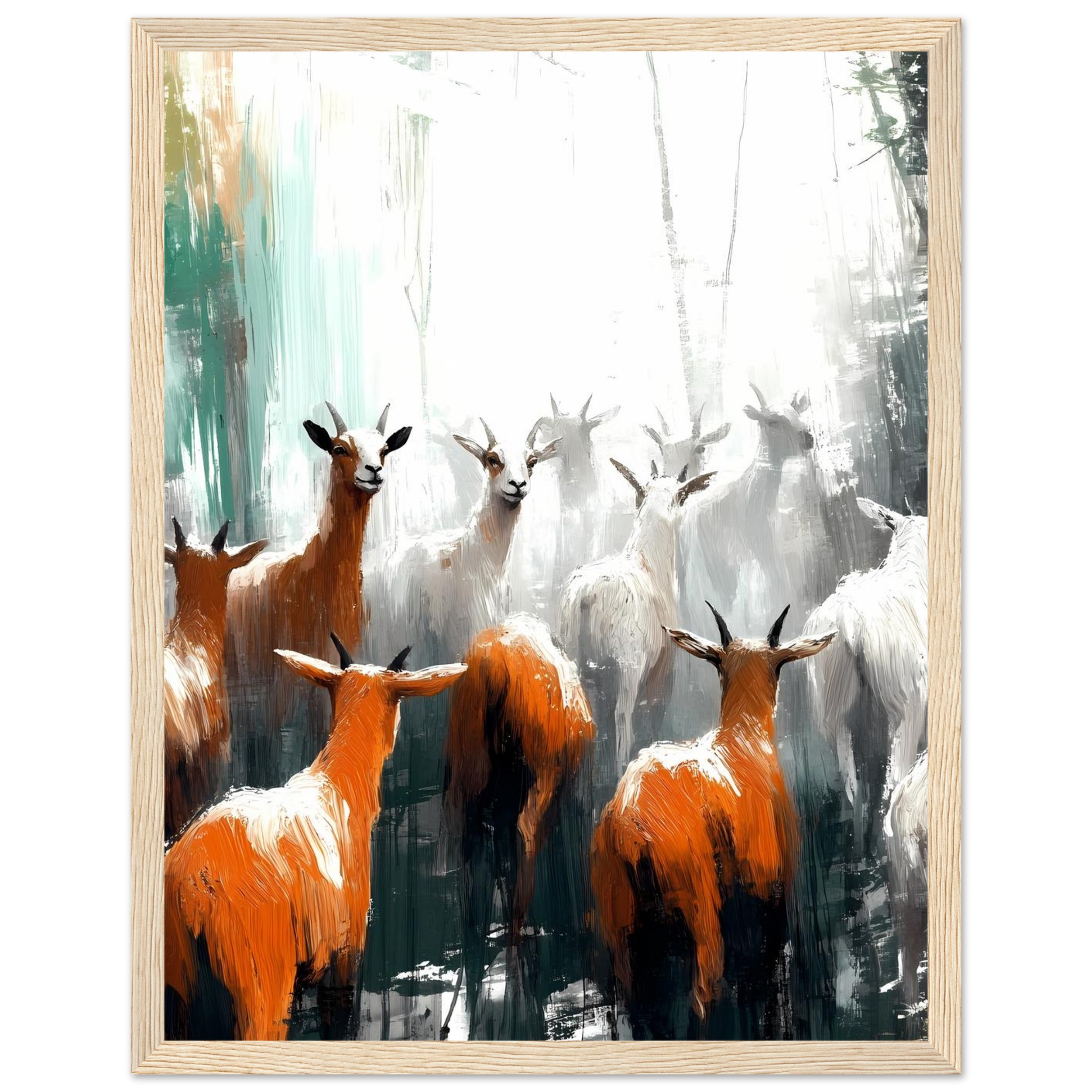 e6607924-3f03-43bb-b7ec-f163536ceef9