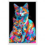 e6876b81-cd7c-488f-81d7-f711041b37af