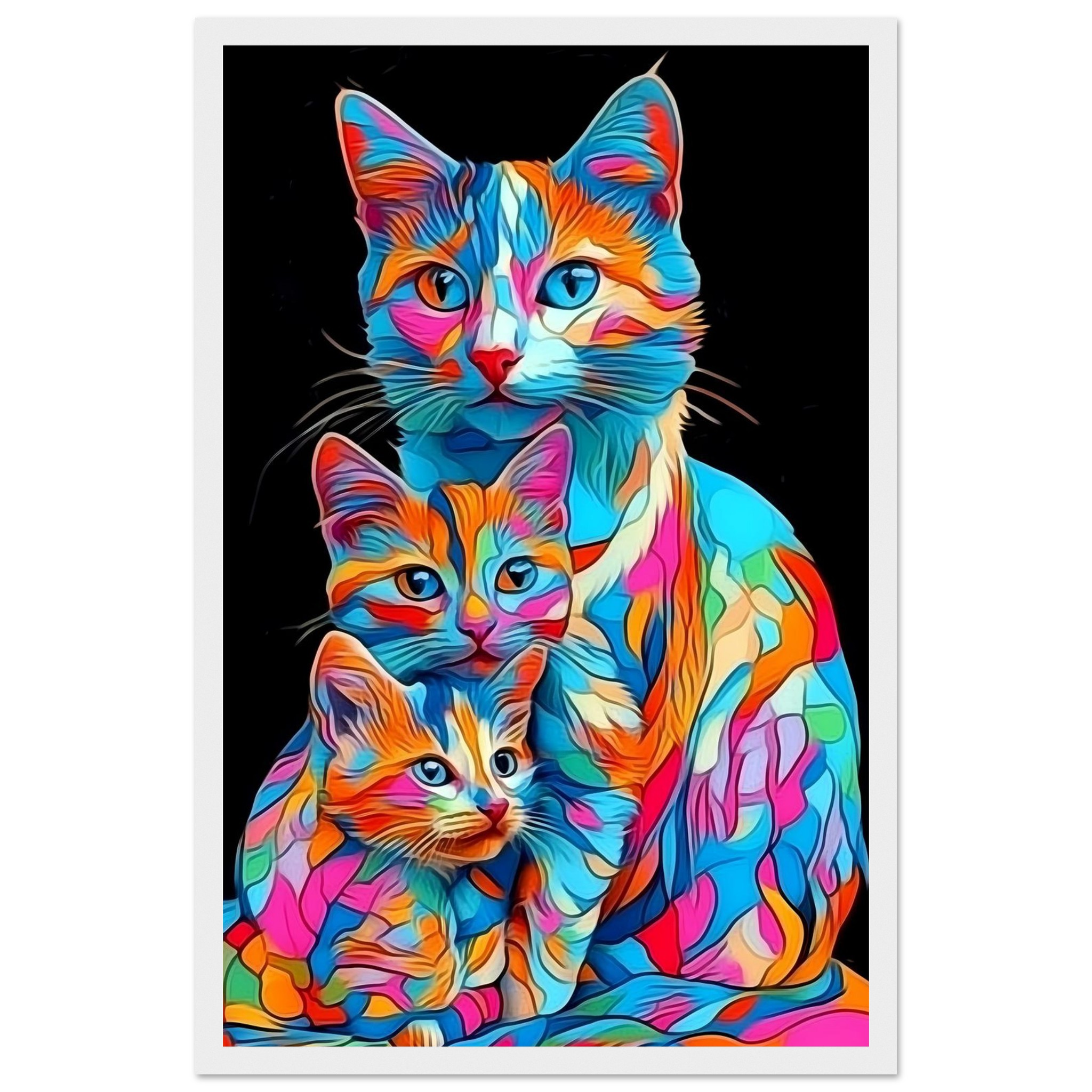 e6876b81-cd7c-488f-81d7-f711041b37af