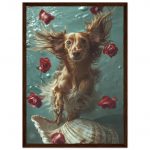 e6dd8588-4a3b-425a-b323-65c1b66edc7c