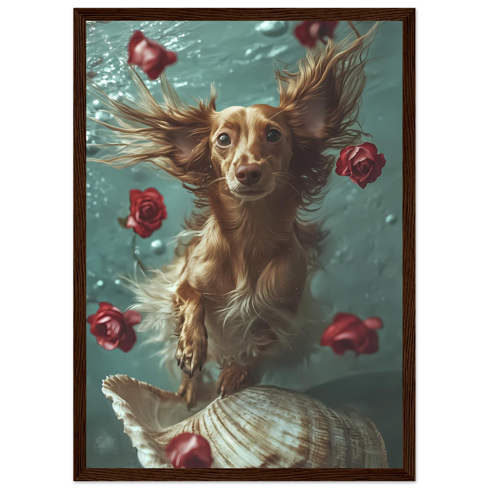 e6dd8588-4a3b-425a-b323-65c1b66edc7c