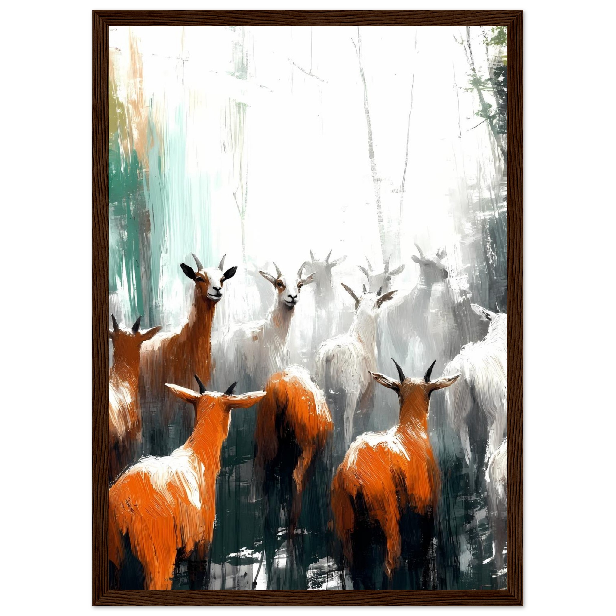 e750adcc-5e86-4b7d-8ff5-e050738f1a88