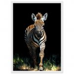 e79e17e6-bfed-4887-b227-8c817455ac62