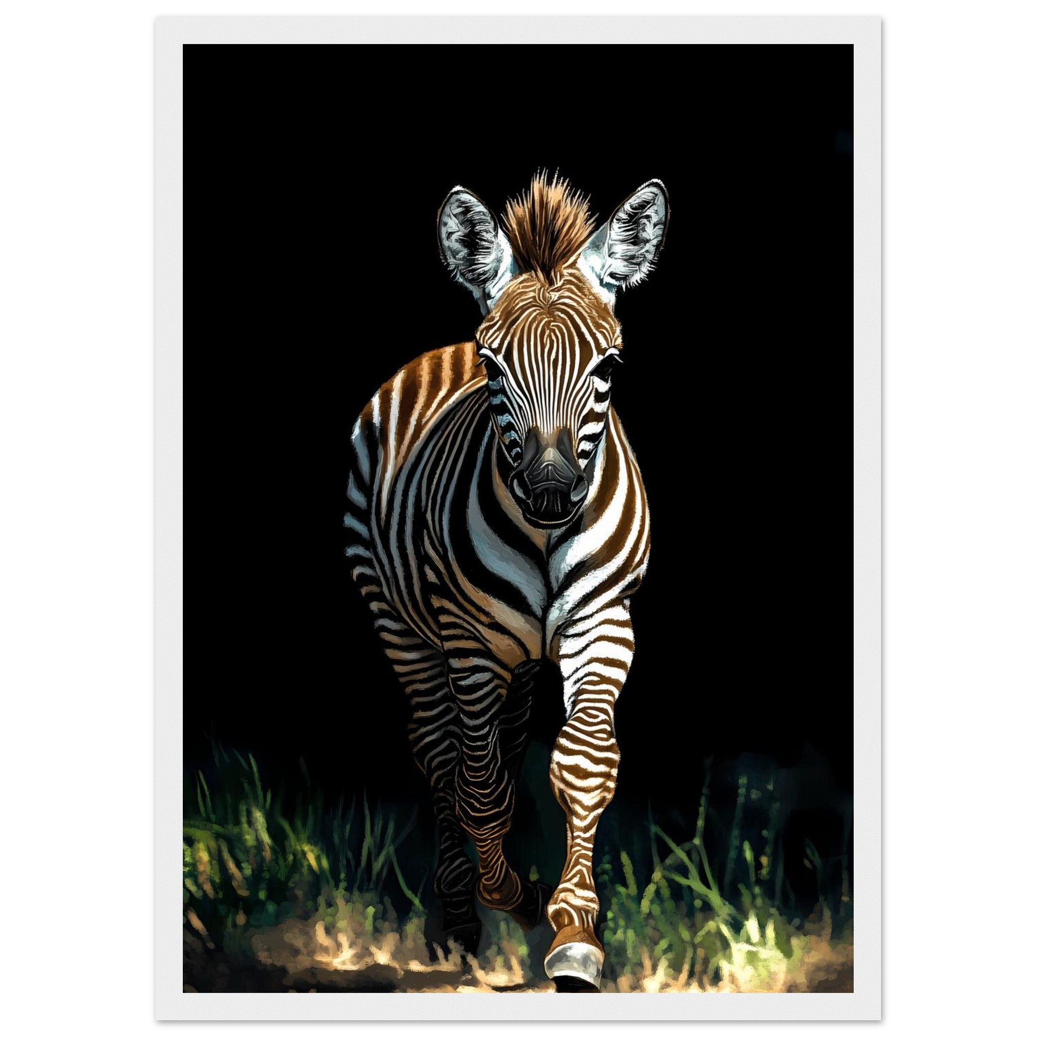 e79e17e6-bfed-4887-b227-8c817455ac62