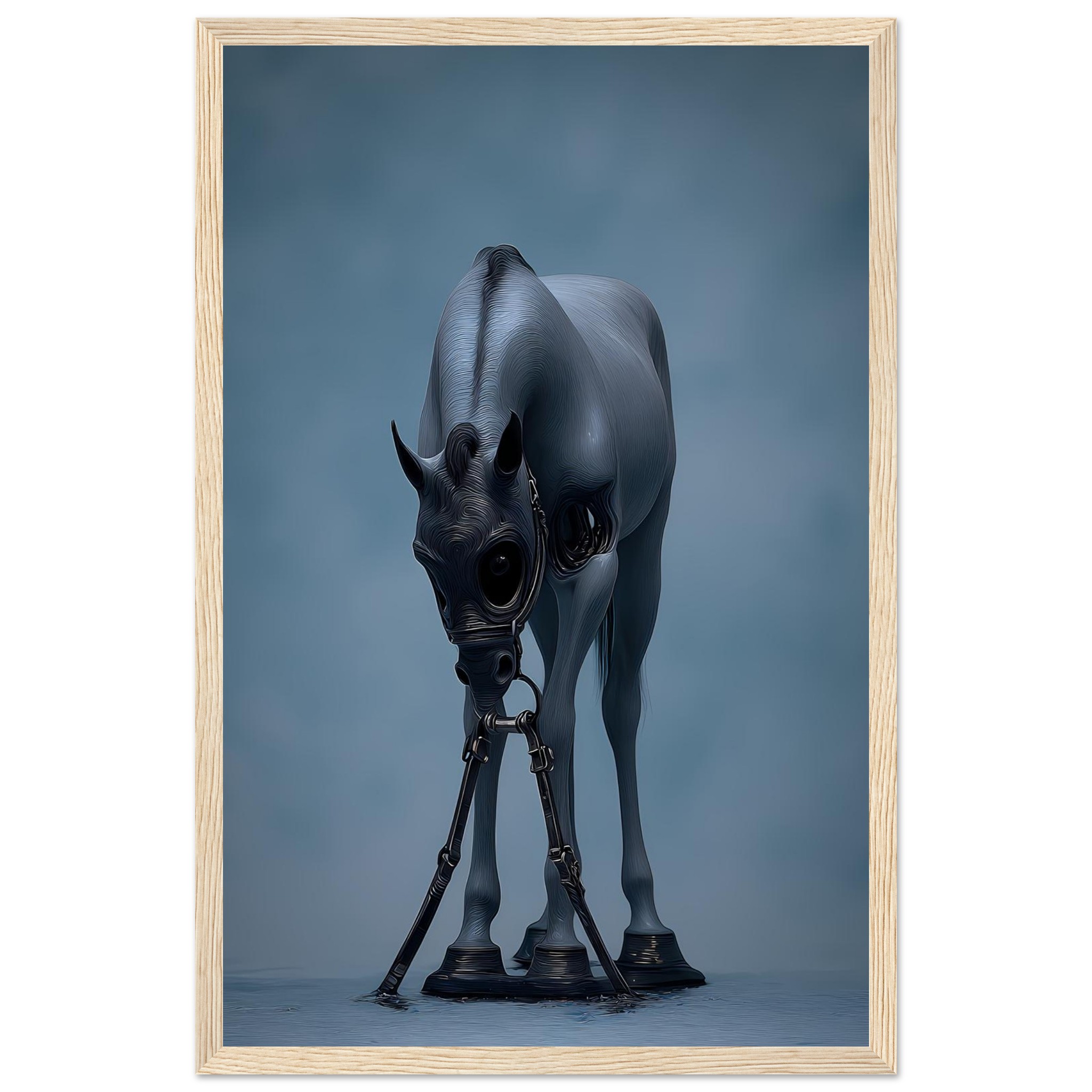 e7e08327-3865-4c24-808a-20a2ef8b57c7