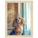 e7f59f4a-857e-416e-90c4-73cae00dce46