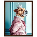 e81a5acc-8eaf-4ac9-b78c-3b5b1020e20f