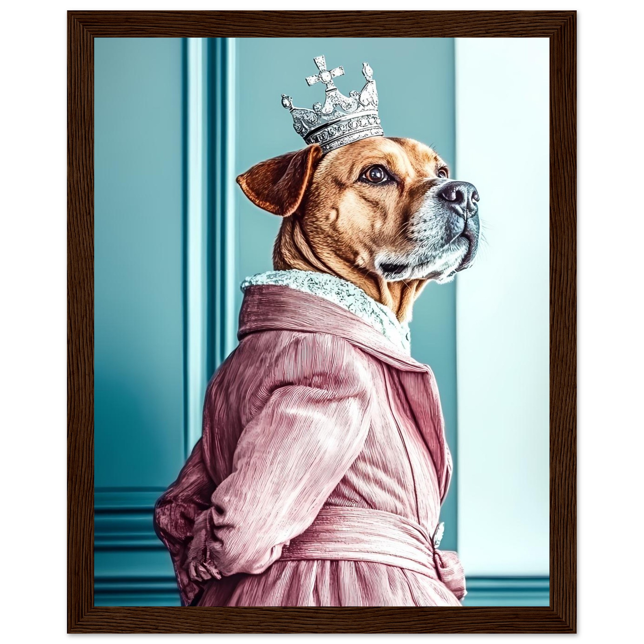 e81a5acc-8eaf-4ac9-b78c-3b5b1020e20f