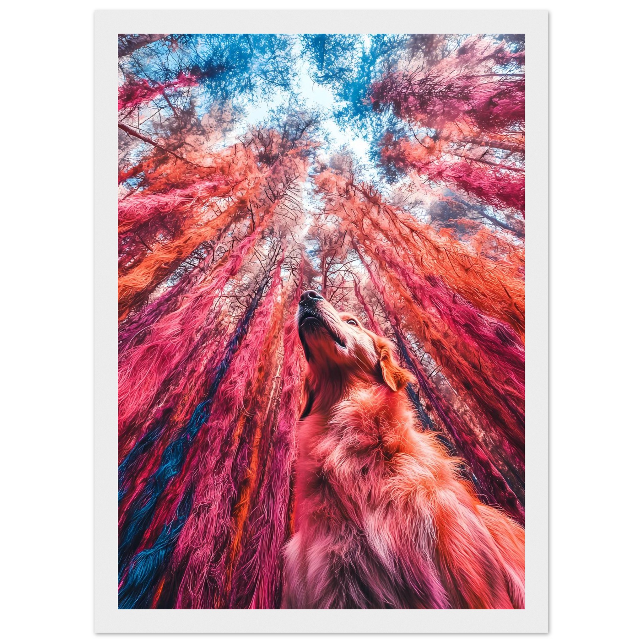 e832051e-9813-4d92-acc9-a2c65f2302c6