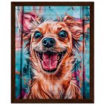 e870a0ed-1a90-42b7-a44e-9c899b9d0951