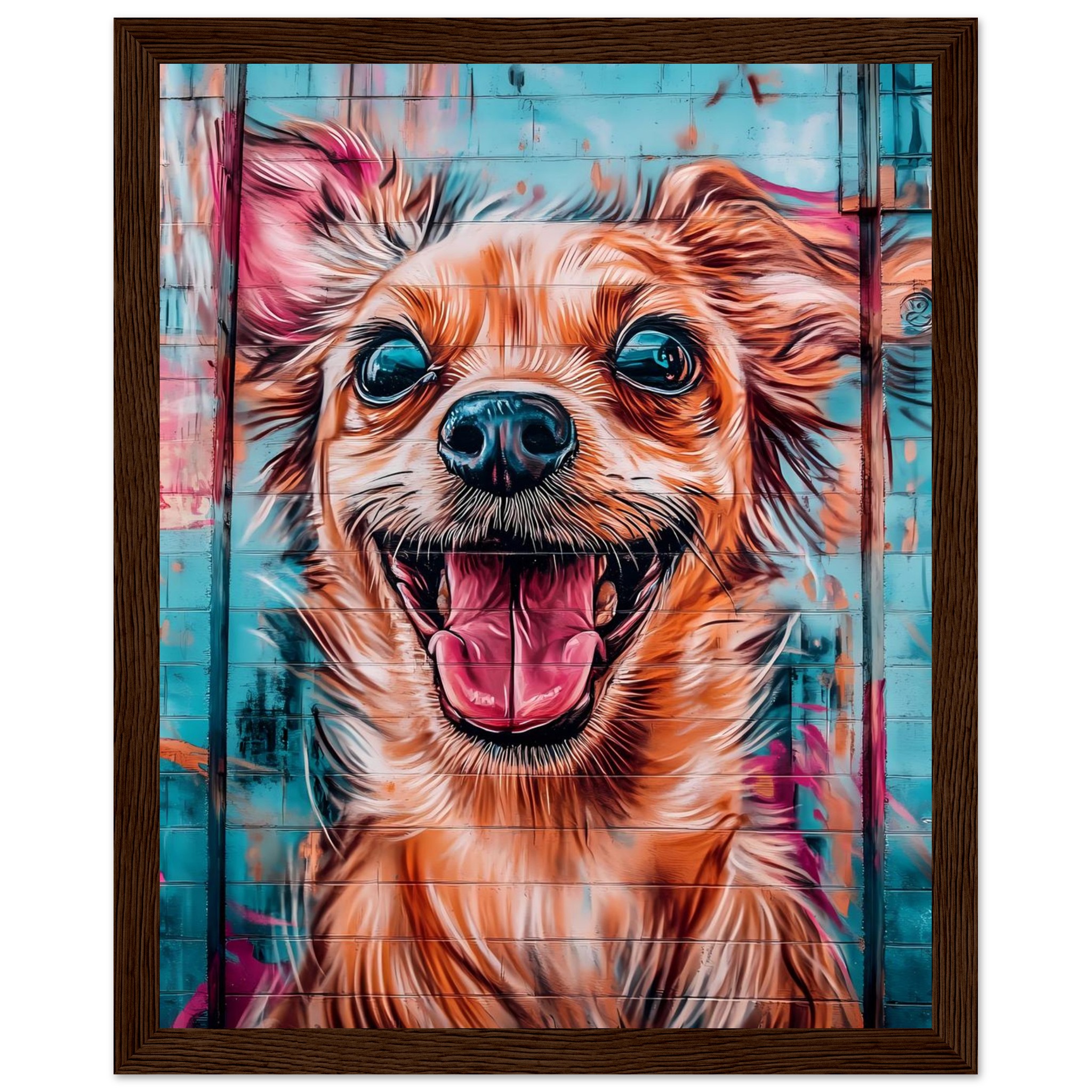 e870a0ed-1a90-42b7-a44e-9c899b9d0951