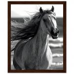 e89f476d-16b2-432b-87f2-7c6d86bc2f30