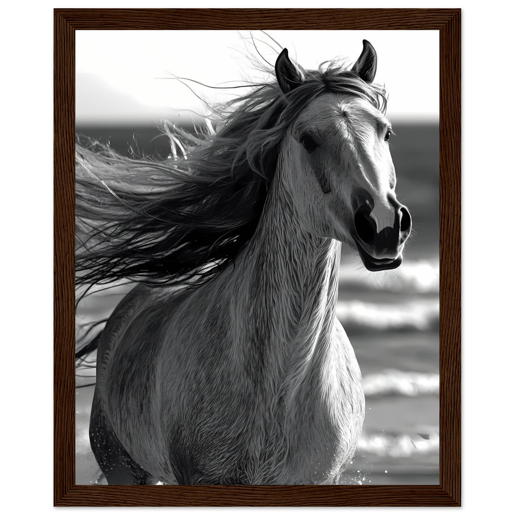 e89f476d-16b2-432b-87f2-7c6d86bc2f30