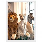 e8a83213-ab3c-47ed-97fd-774f1b2e7d0c