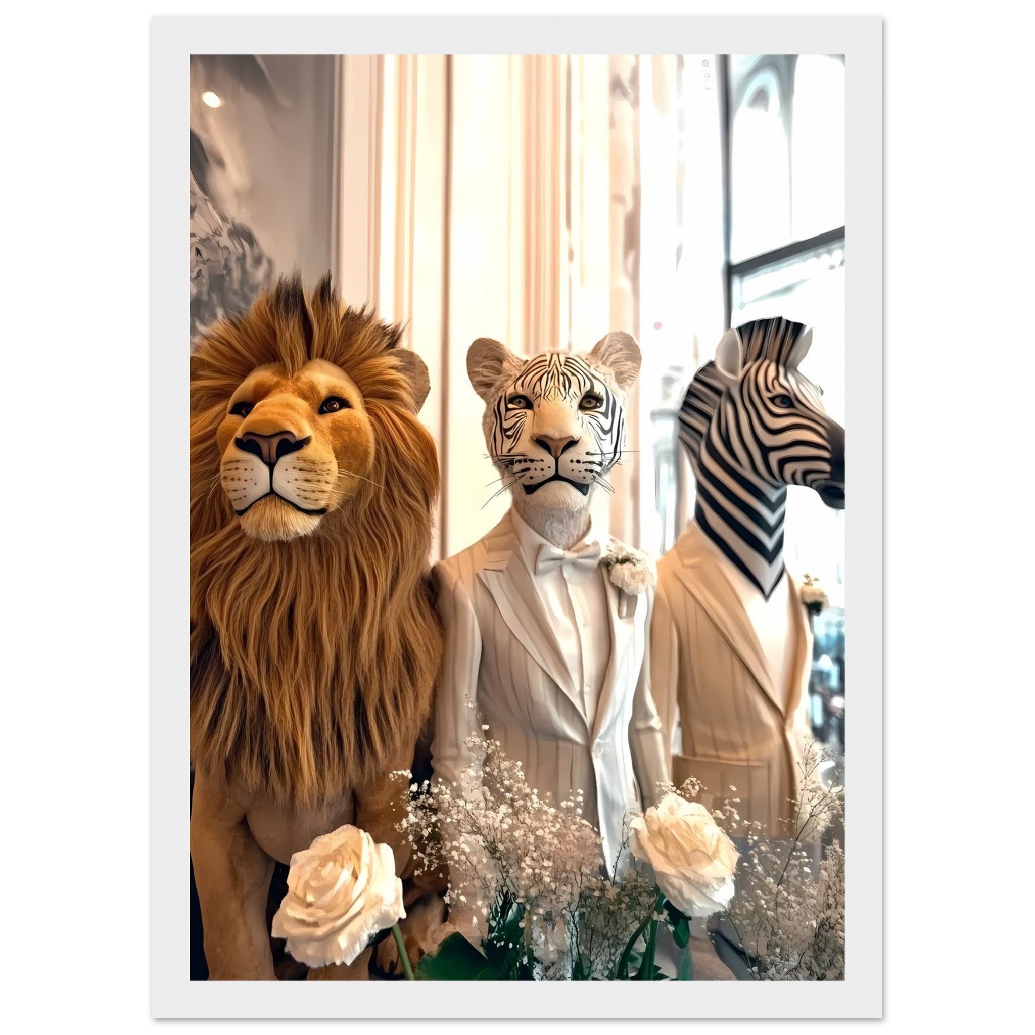 e8a83213-ab3c-47ed-97fd-774f1b2e7d0c