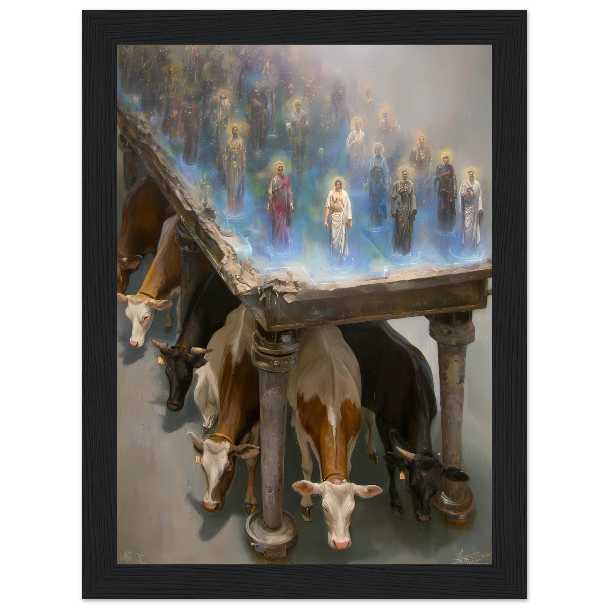 e8db0f02-c70a-47da-a759-52e7b97ecd23