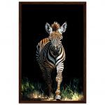 e910396f-d4c7-4d06-af7b-d1d6b37fd4bd