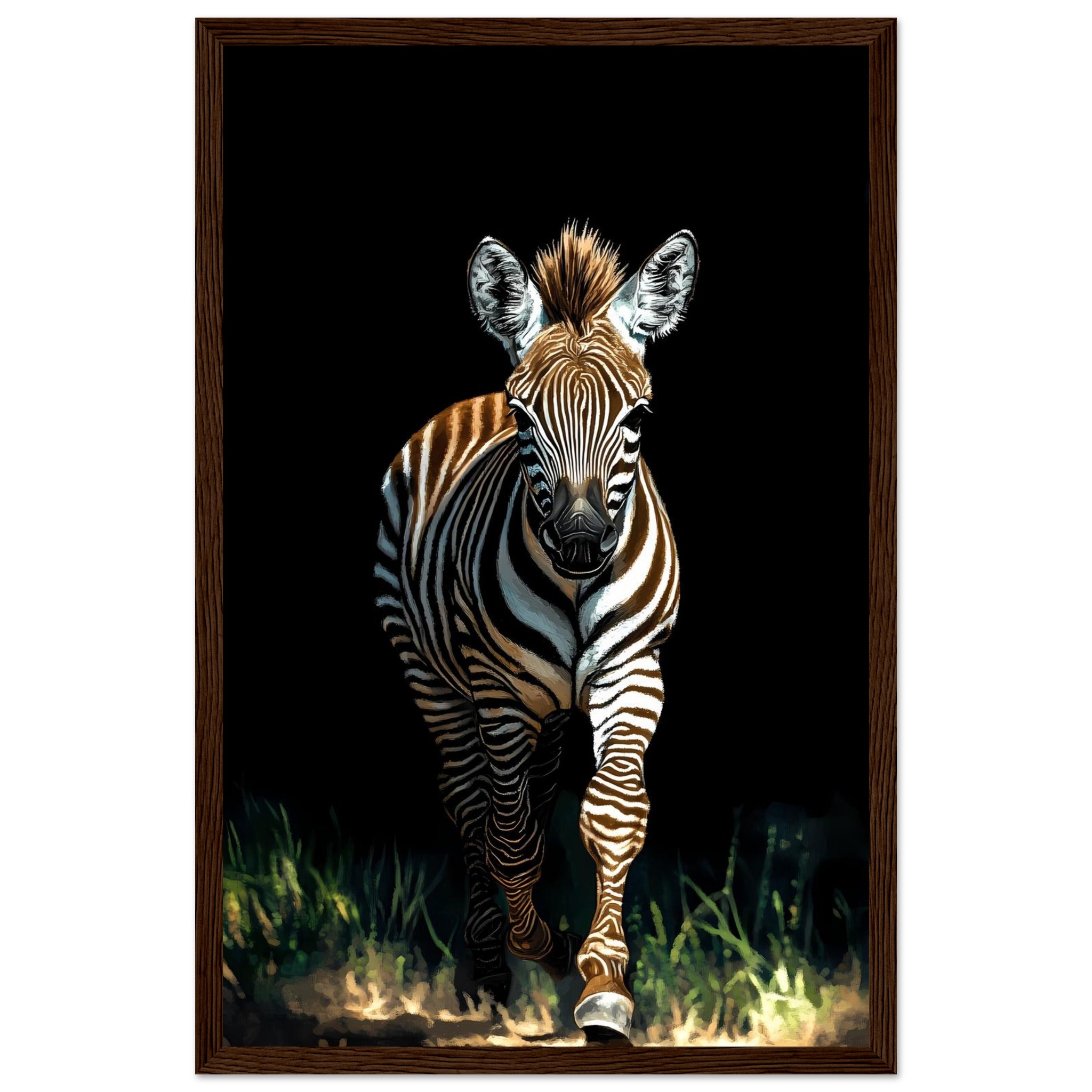 e910396f-d4c7-4d06-af7b-d1d6b37fd4bd