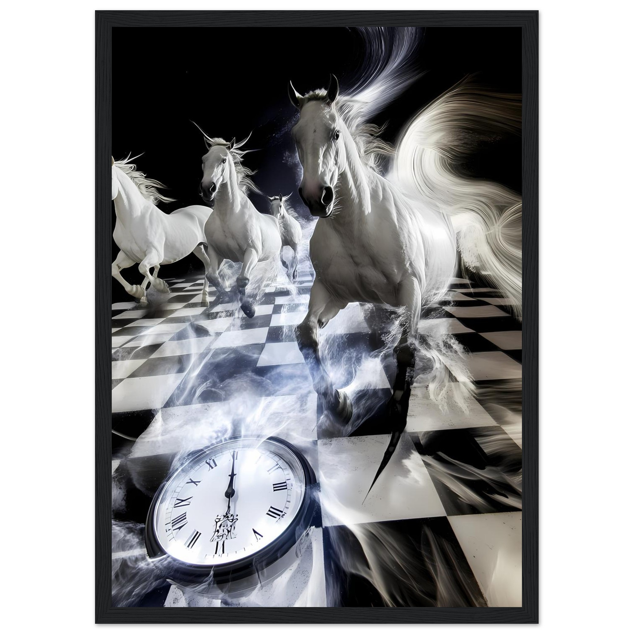 e91650bc-d8ab-42d4-80e6-050c2f9be139