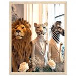 e92d6a51-26f4-4617-bcff-3e7845d0b492