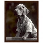 e9b5e9d7-09ad-4993-9a30-3edc851cf0e9