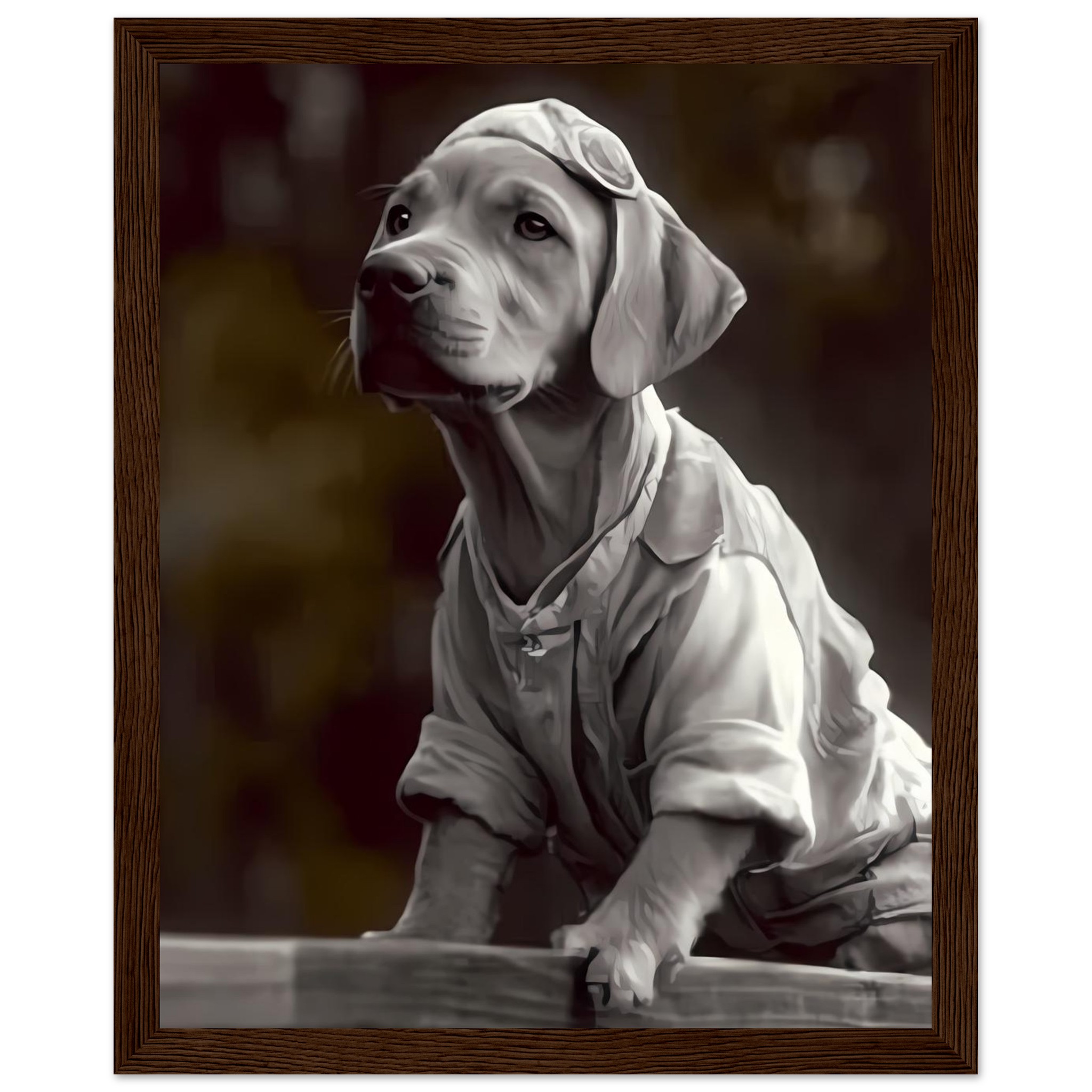 e9b5e9d7-09ad-4993-9a30-3edc851cf0e9