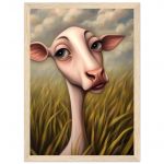 e9e6b4c5-6ca5-4827-ac7a-67f81a0cd940