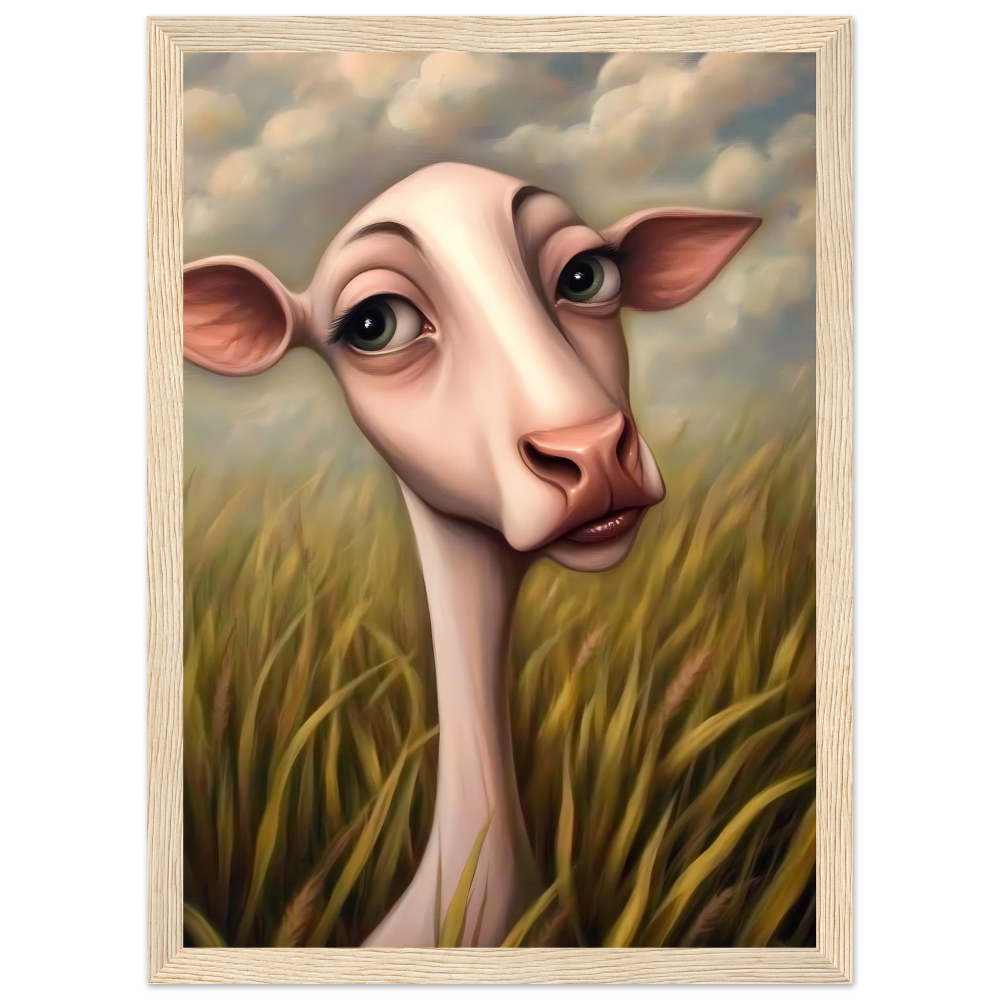 e9e6b4c5-6ca5-4827-ac7a-67f81a0cd940